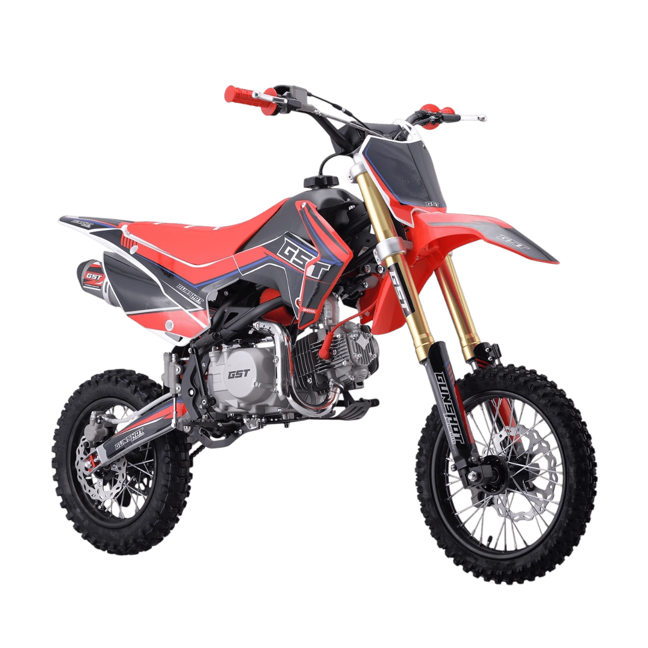 1-dirt-bike-gunshot-140cc-roues-14-12-fx-rouge-Photoroom