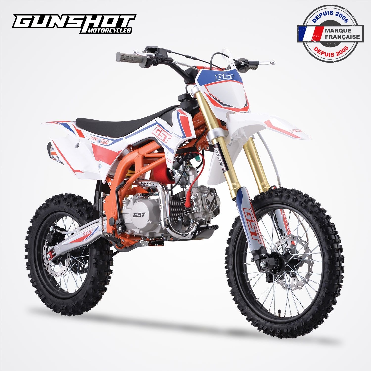 2-dirt-bike-gunshot-190cc-roues-14-12-fx-rouge-Photoroom