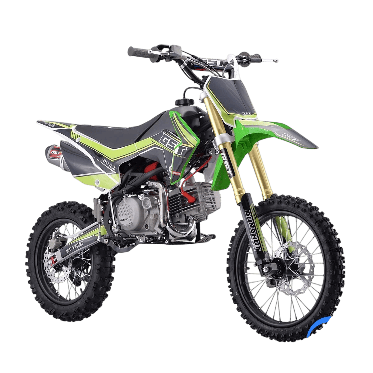 1-dirt-bike-gunshot-190cc-roues-17-14-fx-verte-Photoroom