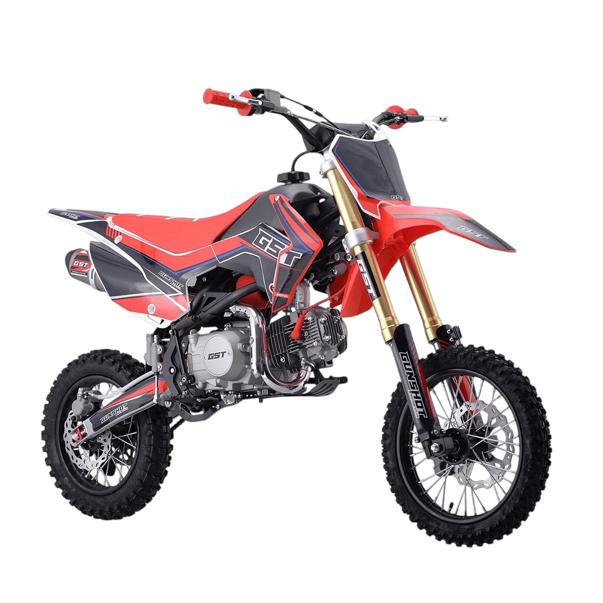 2-dirt-bike-gunshot-125cc-roues-14-12-fx-rouge-Photoroom