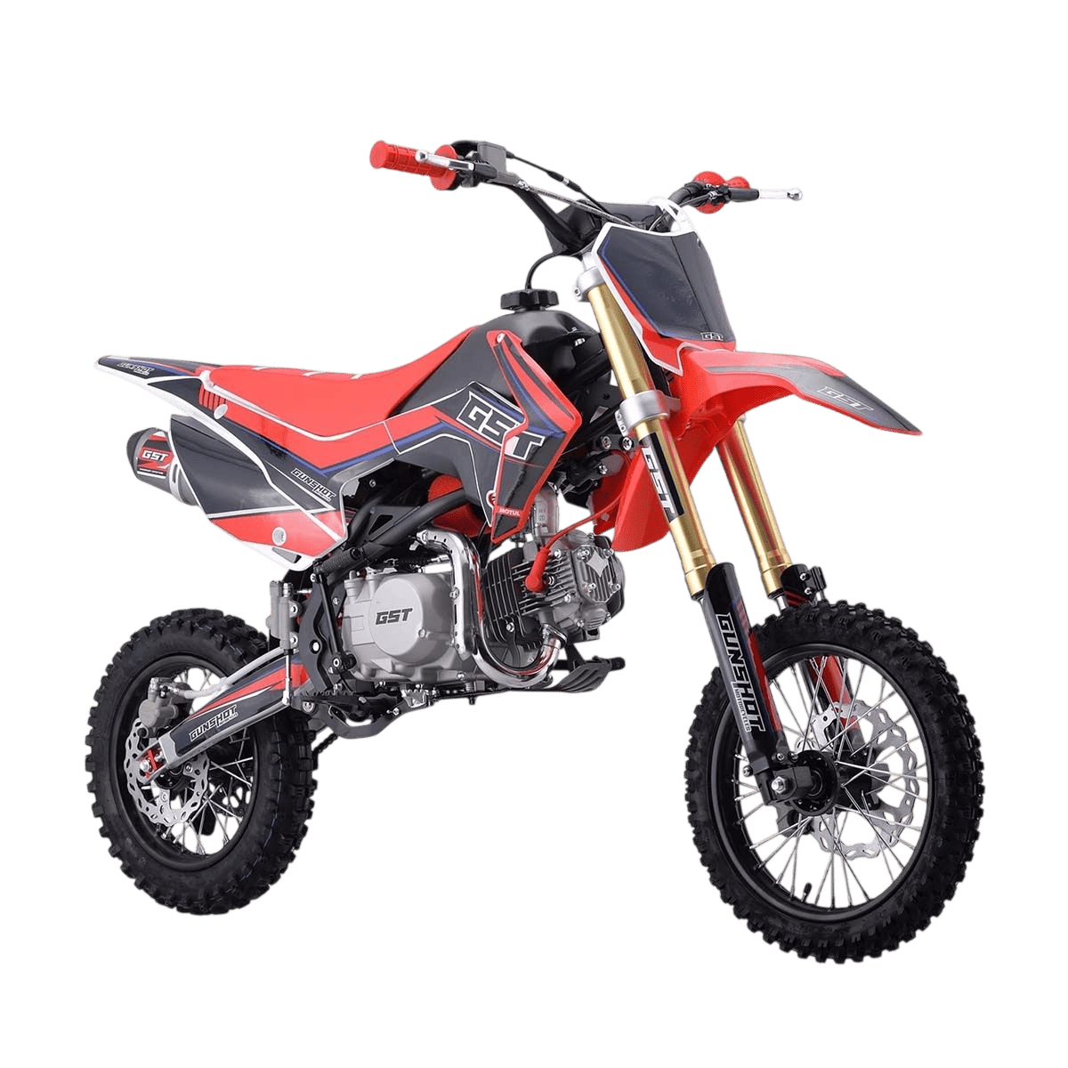 2-dirt-bike-gunshot-150cc-roues-14-12-fx-rouge-Photoroom