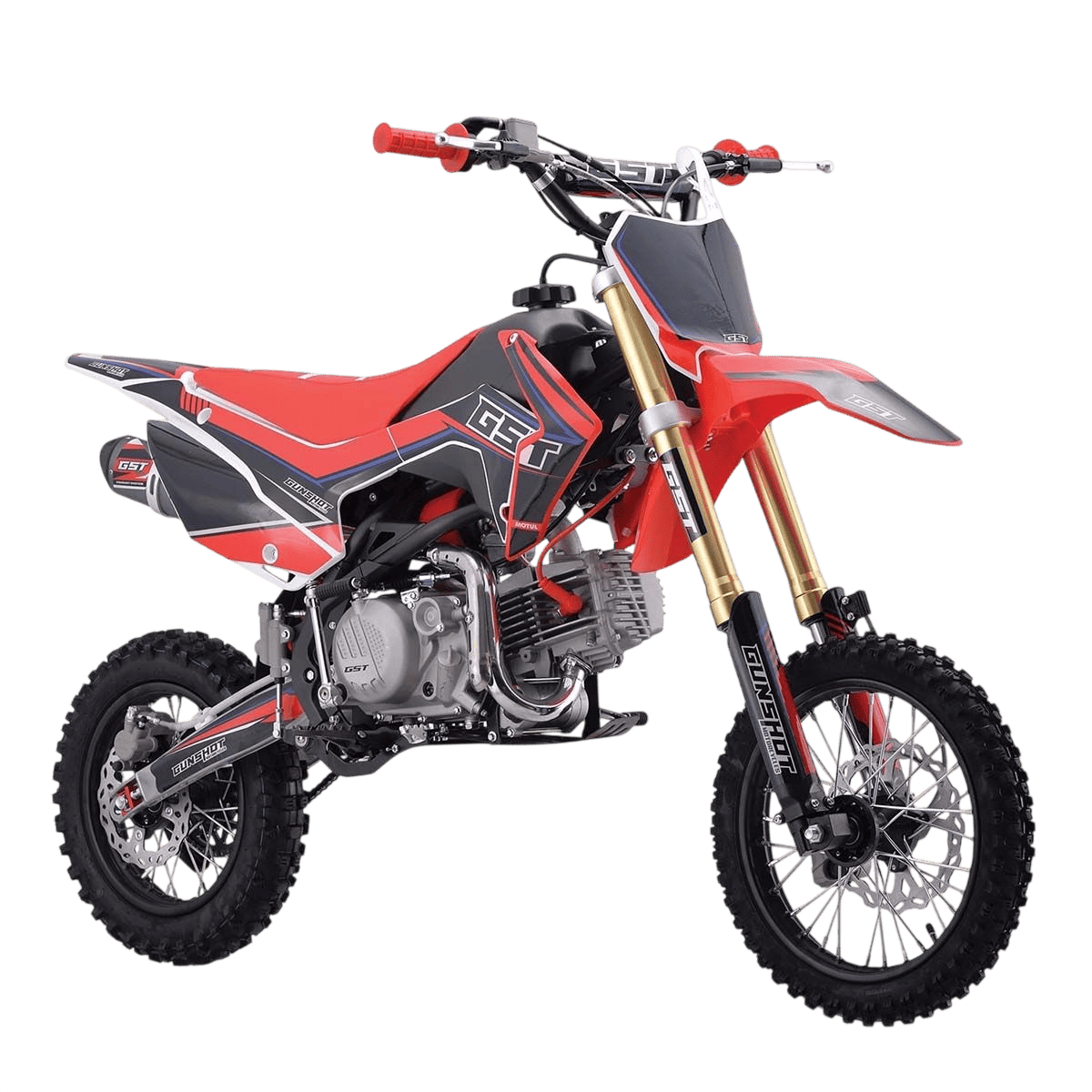 2-dirt-bike-gunshot-190cc-roues-14-12-fx-rouge-Photoroom