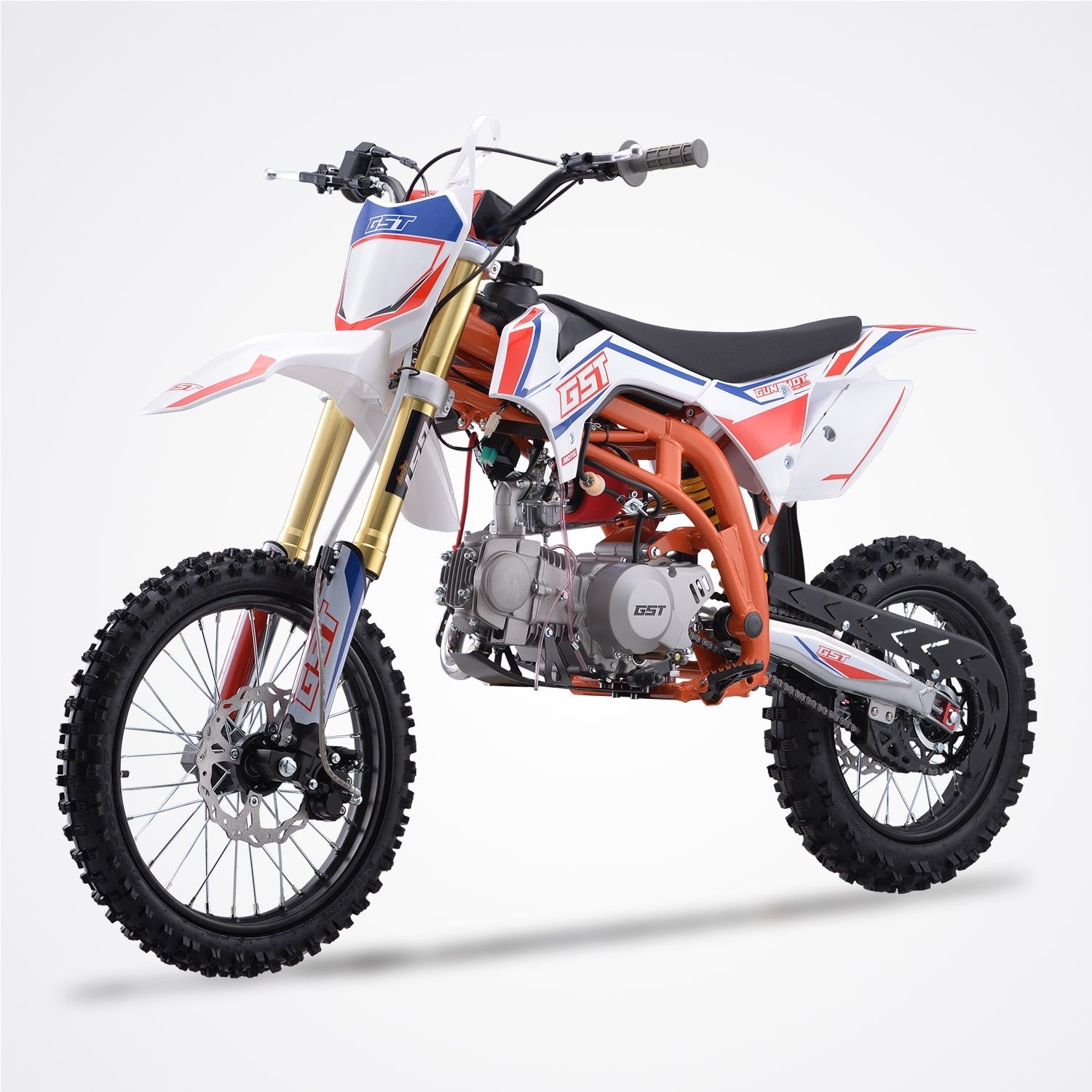 2-dirt-bike-gunshot-125cc-roues-14-12-fx-rouge-Photoroom