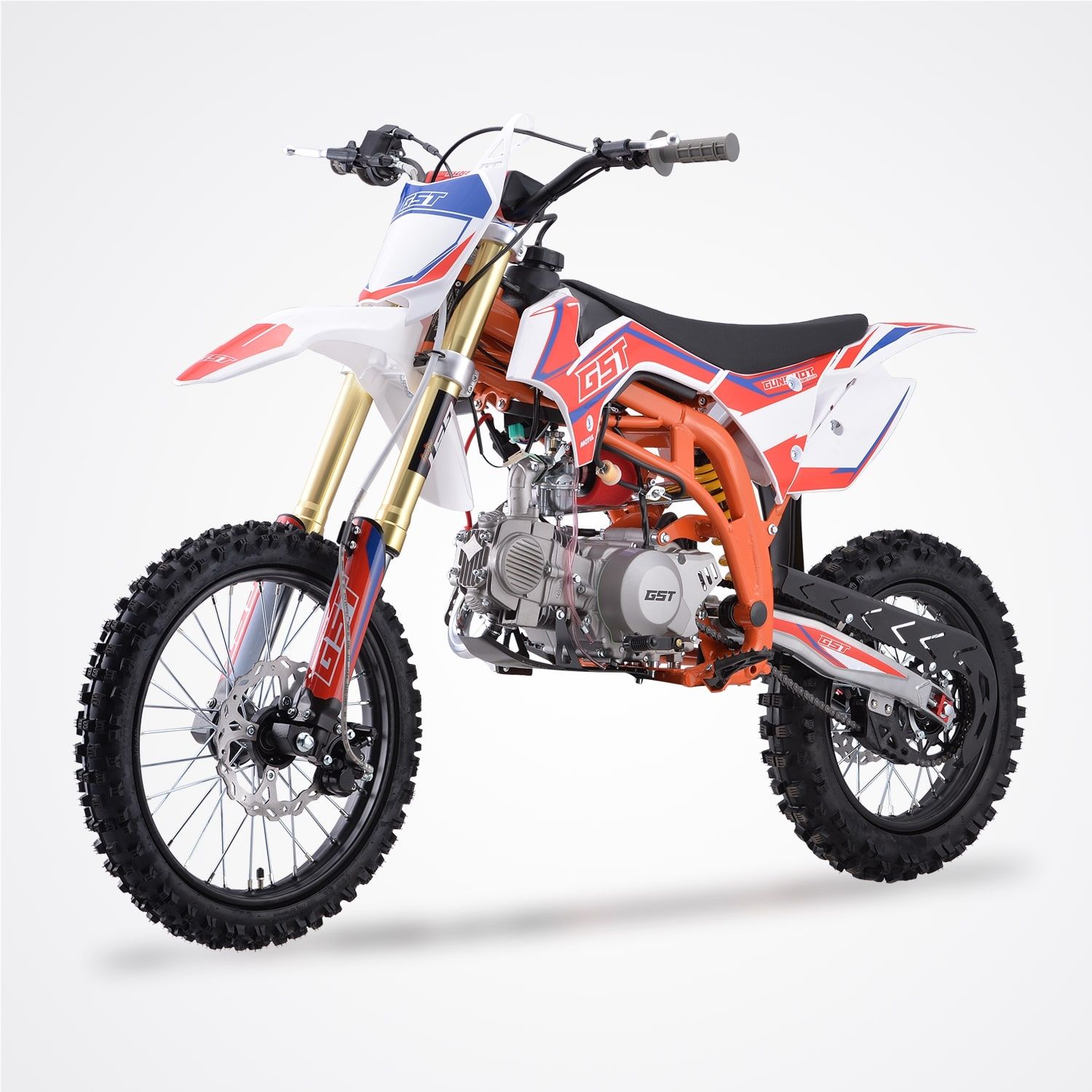2-dirt-bike-gunshot-125cc-roues-14-12-fx-rouge-Photoroom