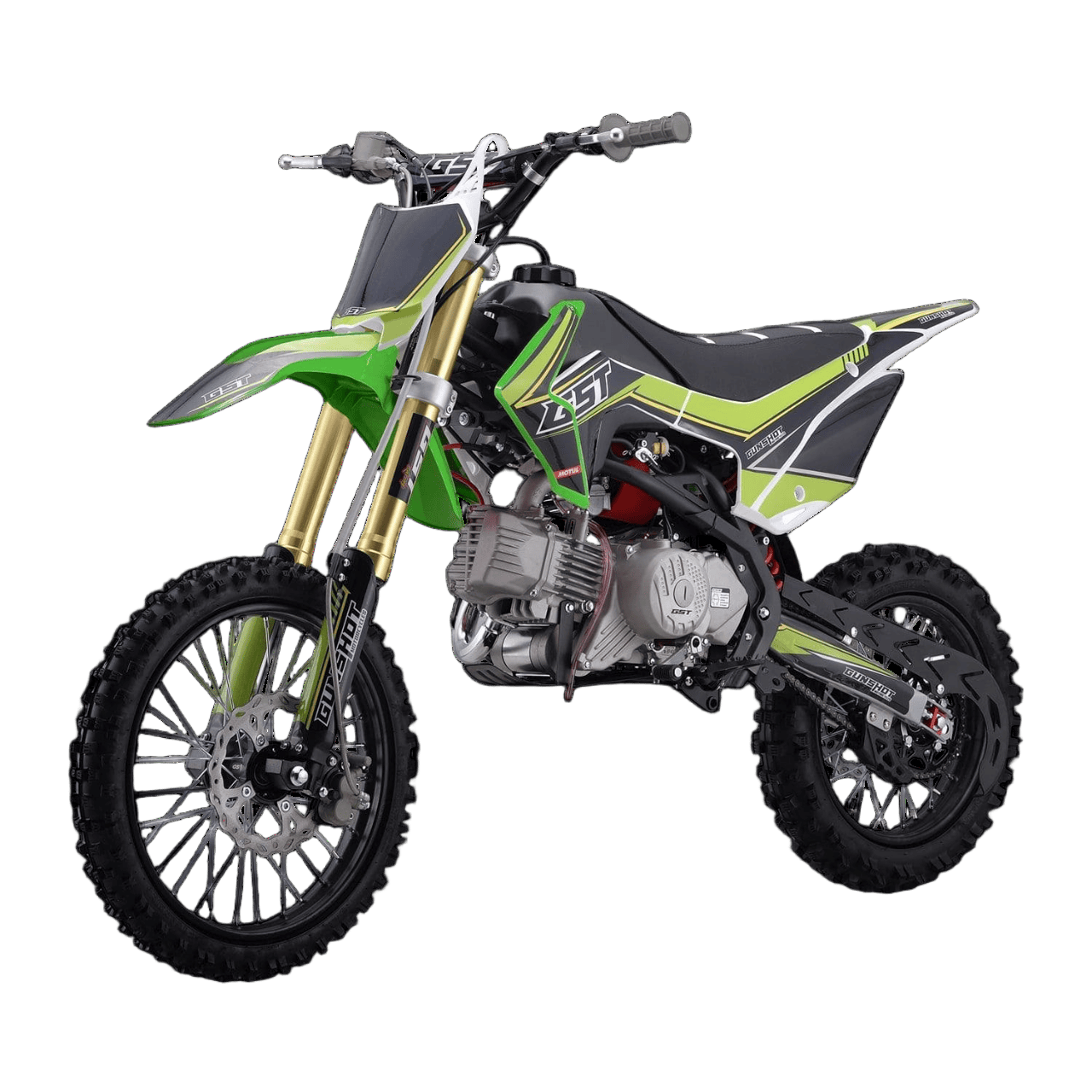 2-dirt-bike-gunshot-125cc-roues-14-12-fx-rouge-Photoroom