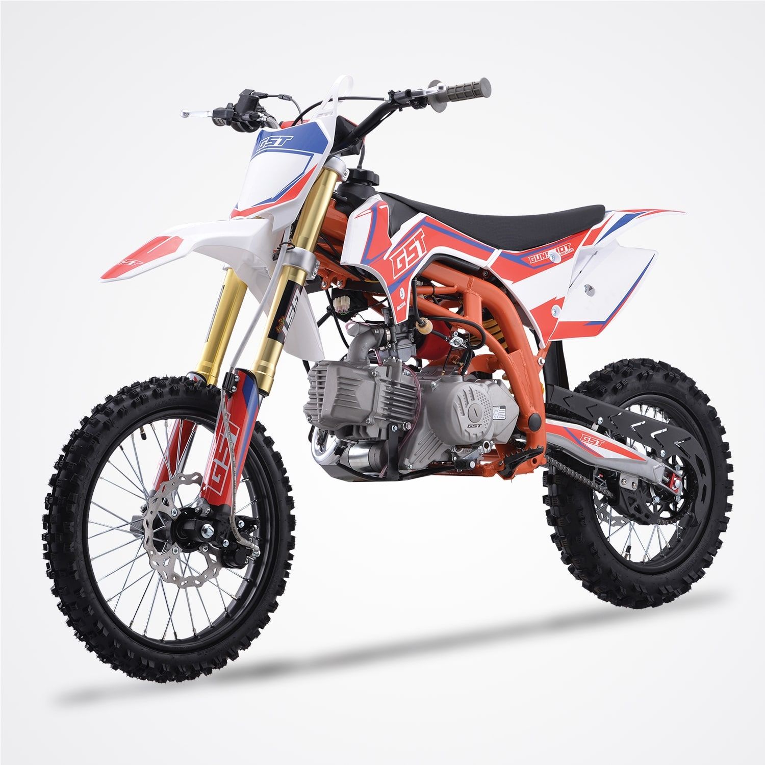 2-dirt-bike-gunshot-125cc-roues-14-12-fx-rouge-Photoroom