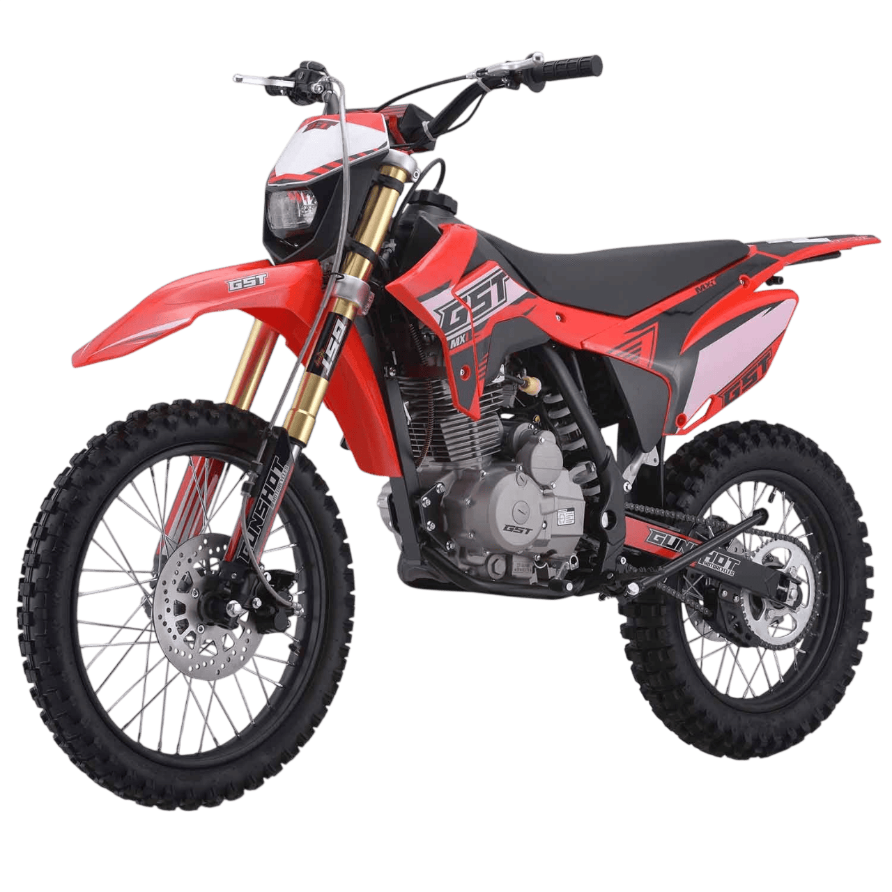 2-dirt-bike-gunshot-125cc-roues-14-12-fx-rouge-Photoroom
