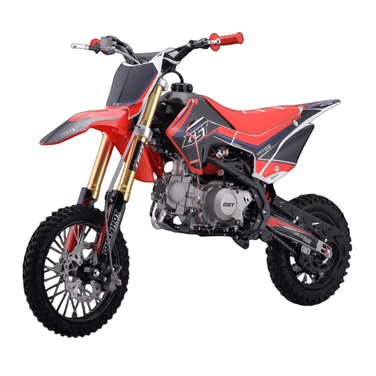 2-dirt-bike-gunshot-125cc-roues-14-12-fx-rouge-Photoroom