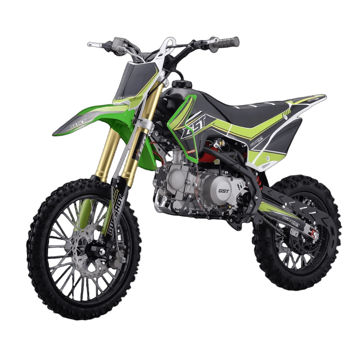 2-dirt-bike-gunshot-125cc-roues-14-12-fx-rouge-Photoroom