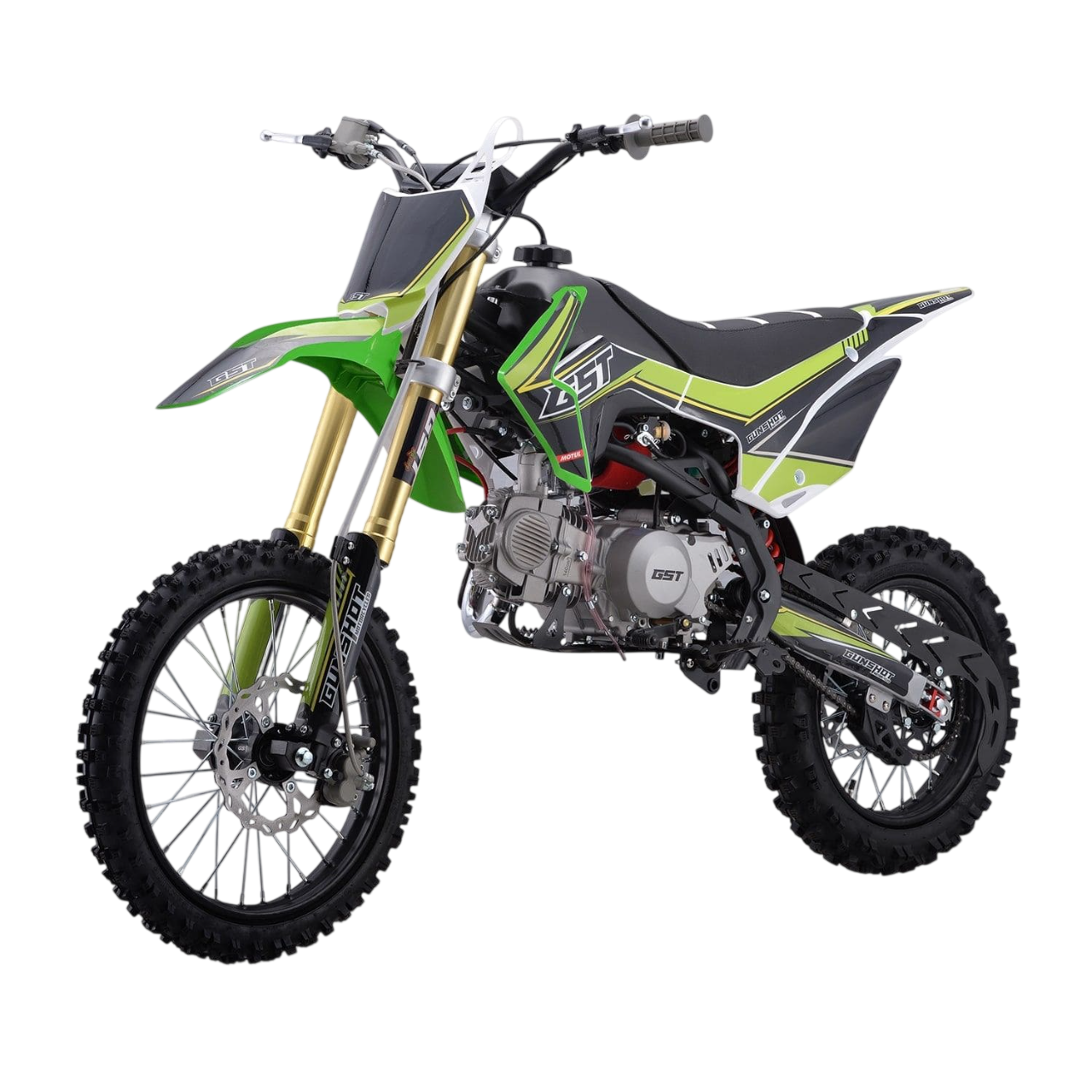 2-dirt-bike-gunshot-125cc-roues-14-12-fx-rouge-Photoroom