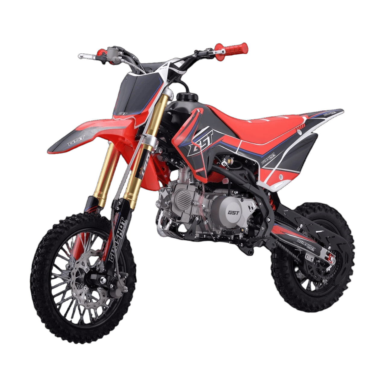 2-dirt-bike-gunshot-125cc-roues-14-12-fx-rouge-Photoroom