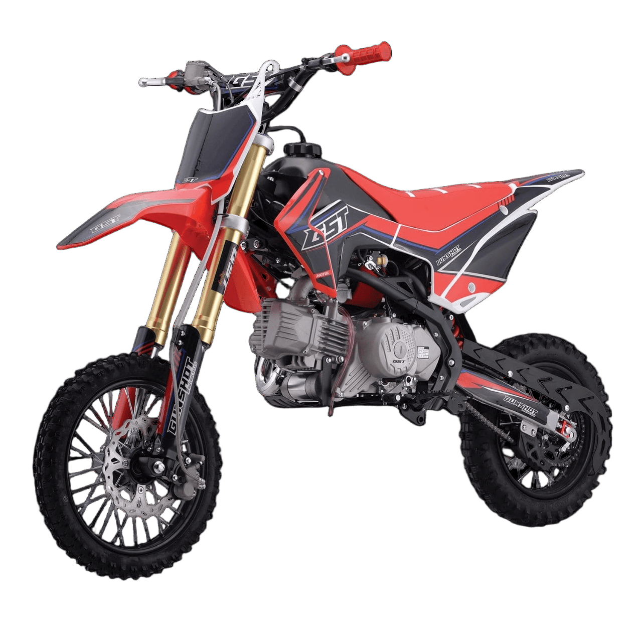 2-dirt-bike-gunshot-125cc-roues-14-12-fx-rouge-Photoroom